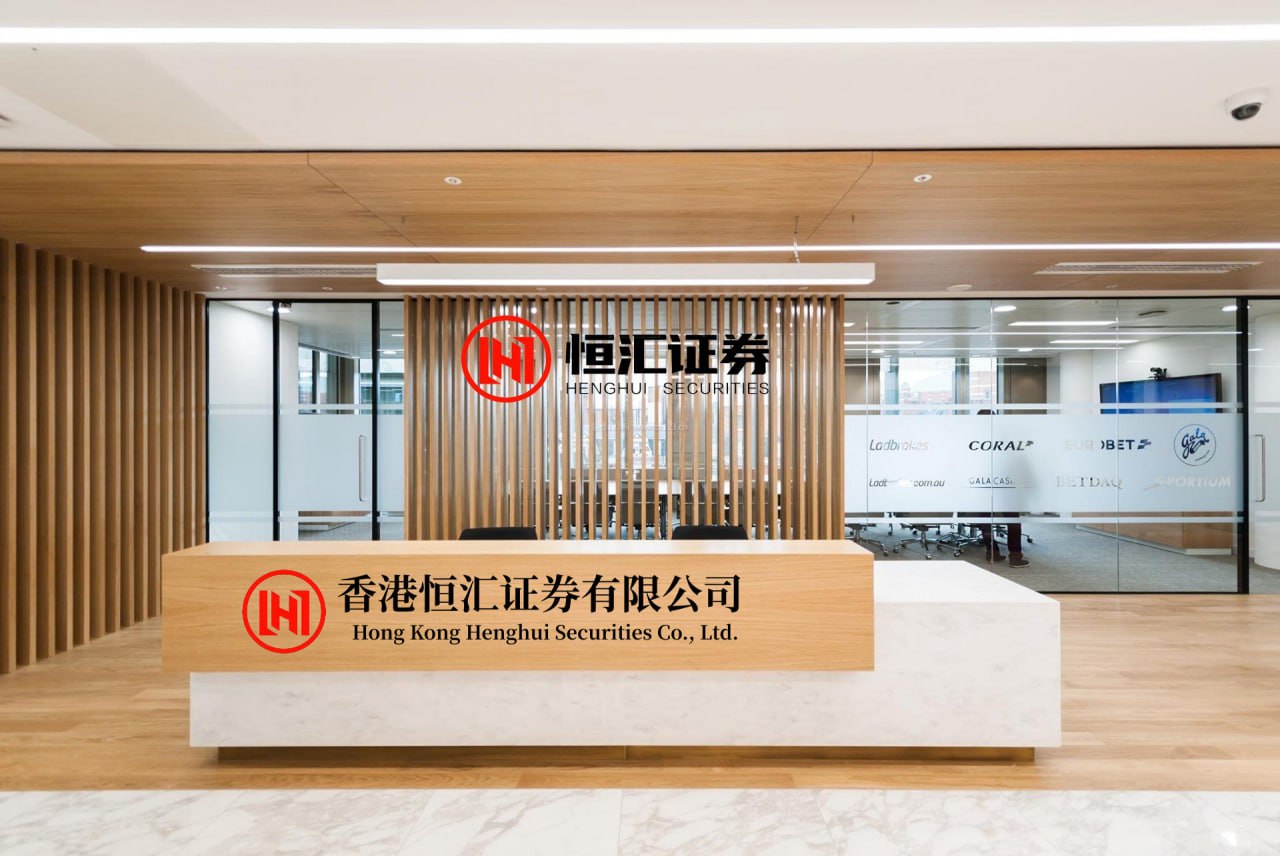 日升官网APP下载 比亚迪大汉渲染图曝光！外观霸气“硬抗”宝马5系，或售30万起！